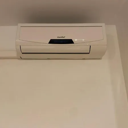 Il Principio - Zona Fiera E Policlinico Apartment *