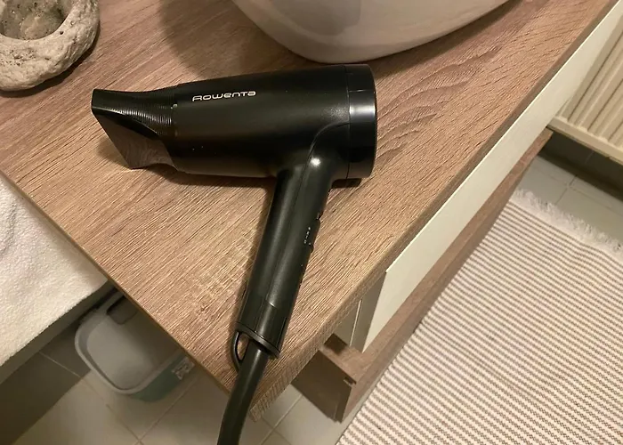 Il Principio - Zona Fiera E Policlinico *